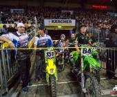 adac-supercross-stuttgart-08-11-2013_-0141