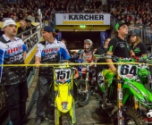adac-supercross-stuttgart-08-11-2013_-0142