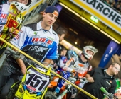 adac-supercross-stuttgart-08-11-2013_-0143