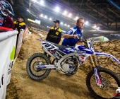 adac-supercross-stuttgart-08-11-2013_-0144