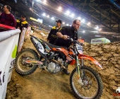 adac-supercross-stuttgart-08-11-2013_-0145