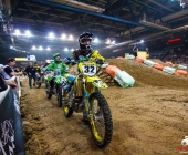 adac-supercross-stuttgart-08-11-2013_-0146