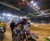 adac-supercross-stuttgart-08-11-2013_-0147