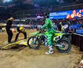 adac-supercross-stuttgart-08-11-2013_-0148