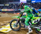 adac-supercross-stuttgart-08-11-2013_-0149