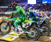 adac-supercross-stuttgart-08-11-2013_-0150