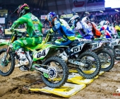 adac-supercross-stuttgart-08-11-2013_-0151