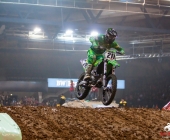 adac-supercross-stuttgart-08-11-2013_-0152