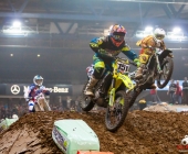 adac-supercross-stuttgart-08-11-2013_-0153
