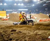 adac-supercross-stuttgart-08-11-2013_-0154