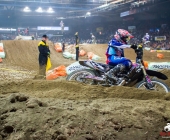 adac-supercross-stuttgart-08-11-2013_-0155