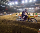 adac-supercross-stuttgart-08-11-2013_-0156