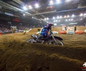 adac-supercross-stuttgart-08-11-2013_-0157