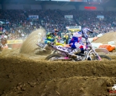 adac-supercross-stuttgart-08-11-2013_-0158