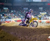 adac-supercross-stuttgart-08-11-2013_-0159