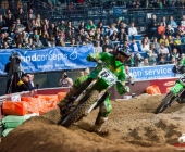 adac-supercross-stuttgart-08-11-2013_-0160