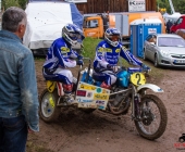 rudersberger-motocross-wm-em-2013-15-09-2013-_-0001