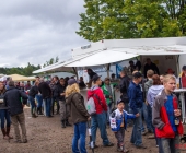 rudersberger-motocross-wm-em-2013-15-09-2013-_-0002