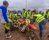 rudersberger-motocross-wm-em-2013-15-09-2013-_-0003