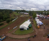 rudersberger-motocross-wm-em-2013-15-09-2013-_-0004