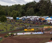 rudersberger-motocross-wm-em-2013-15-09-2013-_-0005