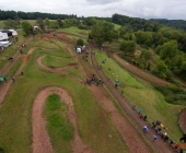 rudersberger-motocross-wm-em-2013-15-09-2013-_-0006