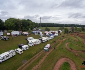 rudersberger-motocross-wm-em-2013-15-09-2013-_-0007