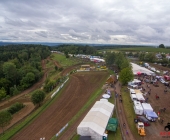 rudersberger-motocross-wm-em-2013-15-09-2013-_-0008