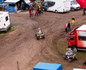 rudersberger-motocross-wm-em-2013-15-09-2013-_-0009