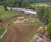 rudersberger-motocross-wm-em-2013-15-09-2013-_-0010