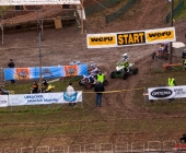 rudersberger-motocross-wm-em-2013-15-09-2013-_-0011