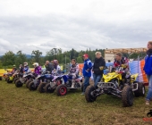 rudersberger-motocross-wm-em-2013-15-09-2013-_-0012