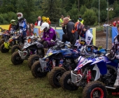 rudersberger-motocross-wm-em-2013-15-09-2013-_-0014