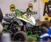 rudersberger-motocross-wm-em-2013-15-09-2013-_-0015