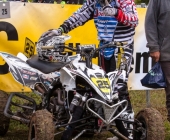 rudersberger-motocross-wm-em-2013-15-09-2013-_-0016