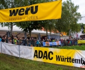 rudersberger-motocross-wm-em-2013-15-09-2013-_-0017