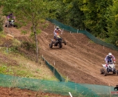rudersberger-motocross-wm-em-2013-15-09-2013-_-0018