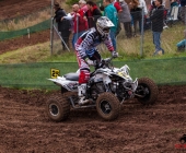 rudersberger-motocross-wm-em-2013-15-09-2013-_-0019