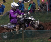 rudersberger-motocross-wm-em-2013-15-09-2013-_-0020