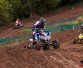 rudersberger-motocross-wm-em-2013-15-09-2013-_-0021