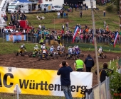 rudersberger-motocross-wm-em-2013-15-09-2013-_-0022