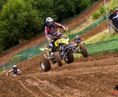 rudersberger-motocross-wm-em-2013-15-09-2013-_-0023