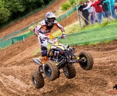rudersberger-motocross-wm-em-2013-15-09-2013-_-0024
