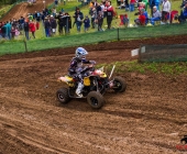 rudersberger-motocross-wm-em-2013-15-09-2013-_-0025