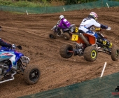 rudersberger-motocross-wm-em-2013-15-09-2013-_-0026