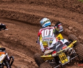 rudersberger-motocross-wm-em-2013-15-09-2013-_-0028