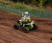 rudersberger-motocross-wm-em-2013-15-09-2013-_-0030