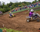 rudersberger-motocross-wm-em-2013-15-09-2013-_-0031