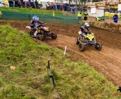 rudersberger-motocross-wm-em-2013-15-09-2013-_-0032