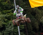 rudersberger-motocross-wm-em-2013-15-09-2013-_-0033